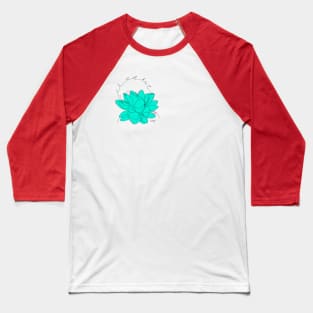 lulotus Baseball T-Shirt